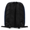 Minimalist Backpack - Image 4