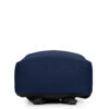 Minimalist Backpack - Image 5