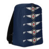 Minimalist Backpack - Image 3