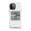 Tough Case for iPhone® - Image 3