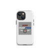 Tough Case for iPhone® - Image 15