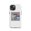 Tough Case for iPhone® - Image 18