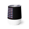 Wine tumbler - Image 3