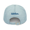 Denim Hat - Image 14