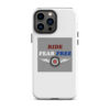 Tough Case for iPhone® - Image 22