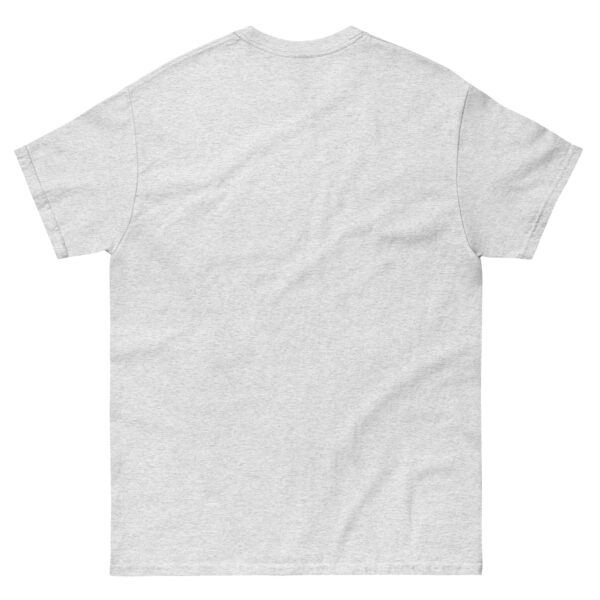 Unisex classic tee - Image 46