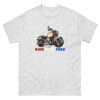 Unisex classic tee - Image 45