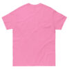 Unisex classic tee - Image 30