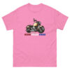 Unisex classic tee - Image 29