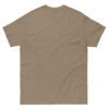 Unisex classic tee - Image 26