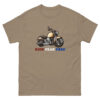 Unisex classic tee - Image 25