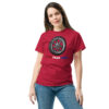 Unisex classic tee - Image 19