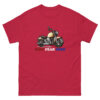 Unisex classic tee - Image 13