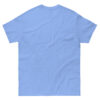 Unisex classic tee - Image 32