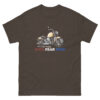 Unisex classic tee - Image 11