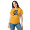 Unisex classic tee - Image 49