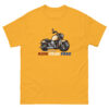 Unisex classic tee - Image 33