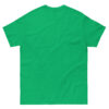 Unisex classic tee - Image 28