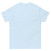 Unisex classic tee - Image 44