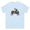 Unisex classic tee - Image 43