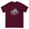 Unisex classic tee - Image 2