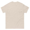 Unisex classic tee - Image 42