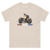 Unisex classic tee - Image 41