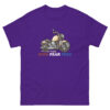 Unisex classic tee - Image 7