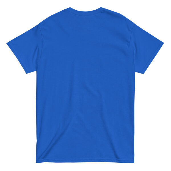 Unisex classic tee - Image 16
