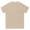 Unisex classic tee - Image 38
