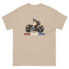 Unisex classic tee - Image 37