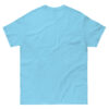 Unisex classic tee - Image 40