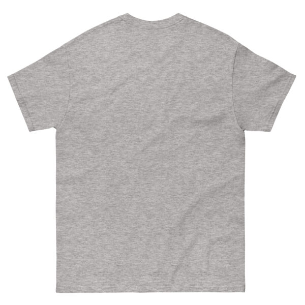 Unisex classic tee - Image 36