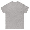 Unisex classic tee - Image 36