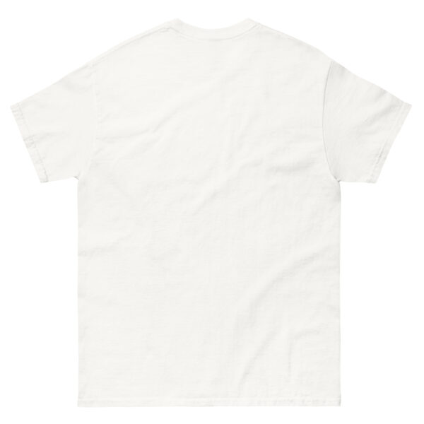 Unisex classic tee - Image 48