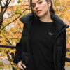 Unisex Long Sleeve Tee - Image 5