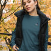 Unisex Long Sleeve Tee - Image 29