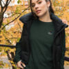 Unisex Long Sleeve Tee - Image 17