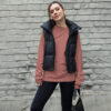 Unisex Long Sleeve Tee - Image 37