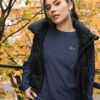 Unisex Long Sleeve Tee - Image 26