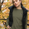 Unisex Long Sleeve Tee - Image 35