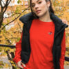 Unisex Long Sleeve Tee - Image 32