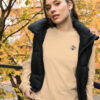 Unisex Long Sleeve Tee - Image 50