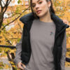 Unisex Long Sleeve Tee - Image 41