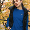 Unisex Long Sleeve Tee - Image 23