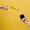 Wine tumbler - Image 3