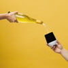 Wine tumbler - Image 4