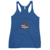 Women's Racerback Tank - Image 15
