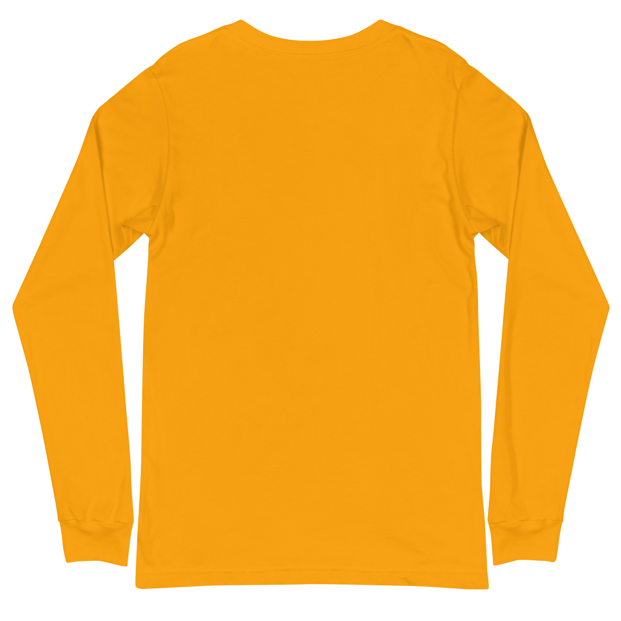 Unisex Long Sleeve Tee - Image 28